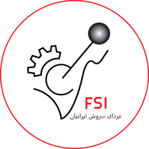 فردا سروش