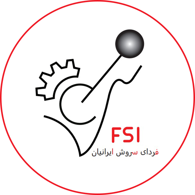 فردا سروش