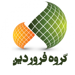 گروه فروردین