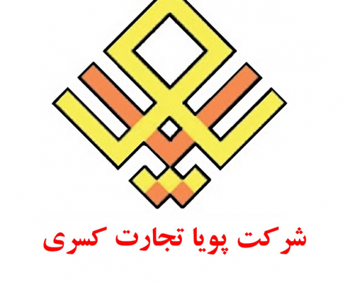 پویا تجارت کسری