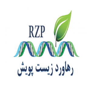 رهاورد زیست پویش