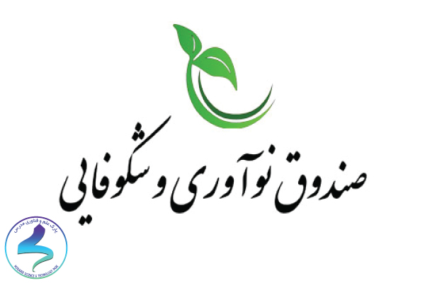 تسهیلات تأمین محل کار شرکت‌های دانش بنیان توسط صندوق نوآوری و شکوفایی