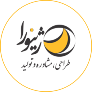 بازتاب طراحی در تولید