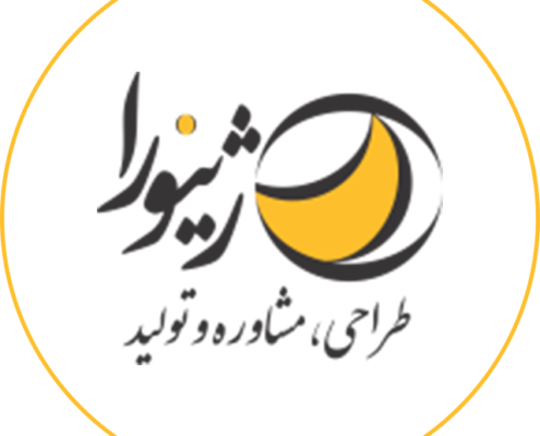 بازتاب طراحی در تولید