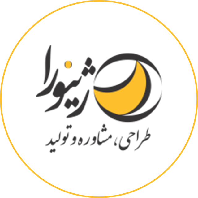 بازتاب طراحی در تولید