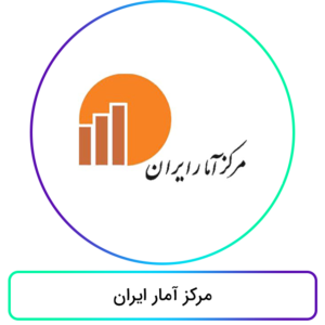 اعضای افتخاری ناحیه نوآوری مدرس