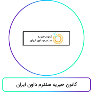 اعضای افتخاری ناحیه نوآوری مدرس