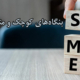 بنگاه‌های کوچک و متوسط (SMEs)